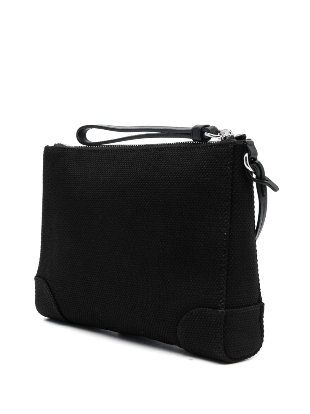 KENZO Pochette Kenzo Tag