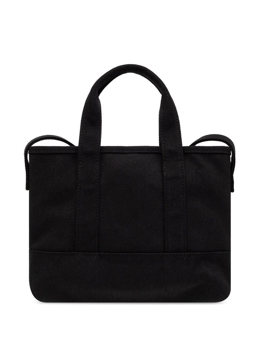 KENZO Small Tote Bag 'kenzo Utility'