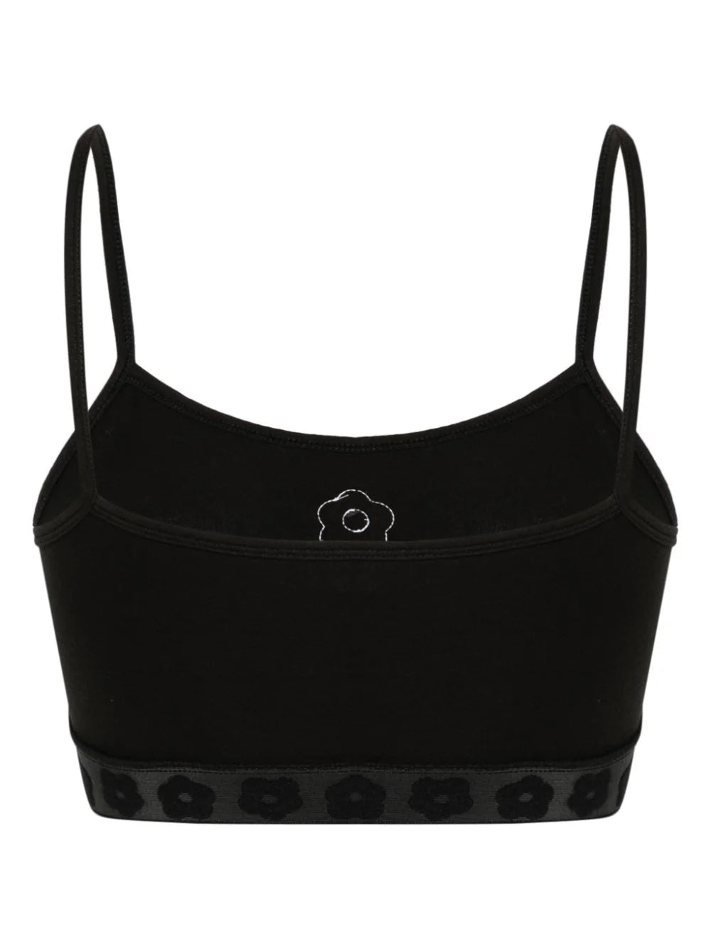 KENZO Top 'boke Flower 2.0'