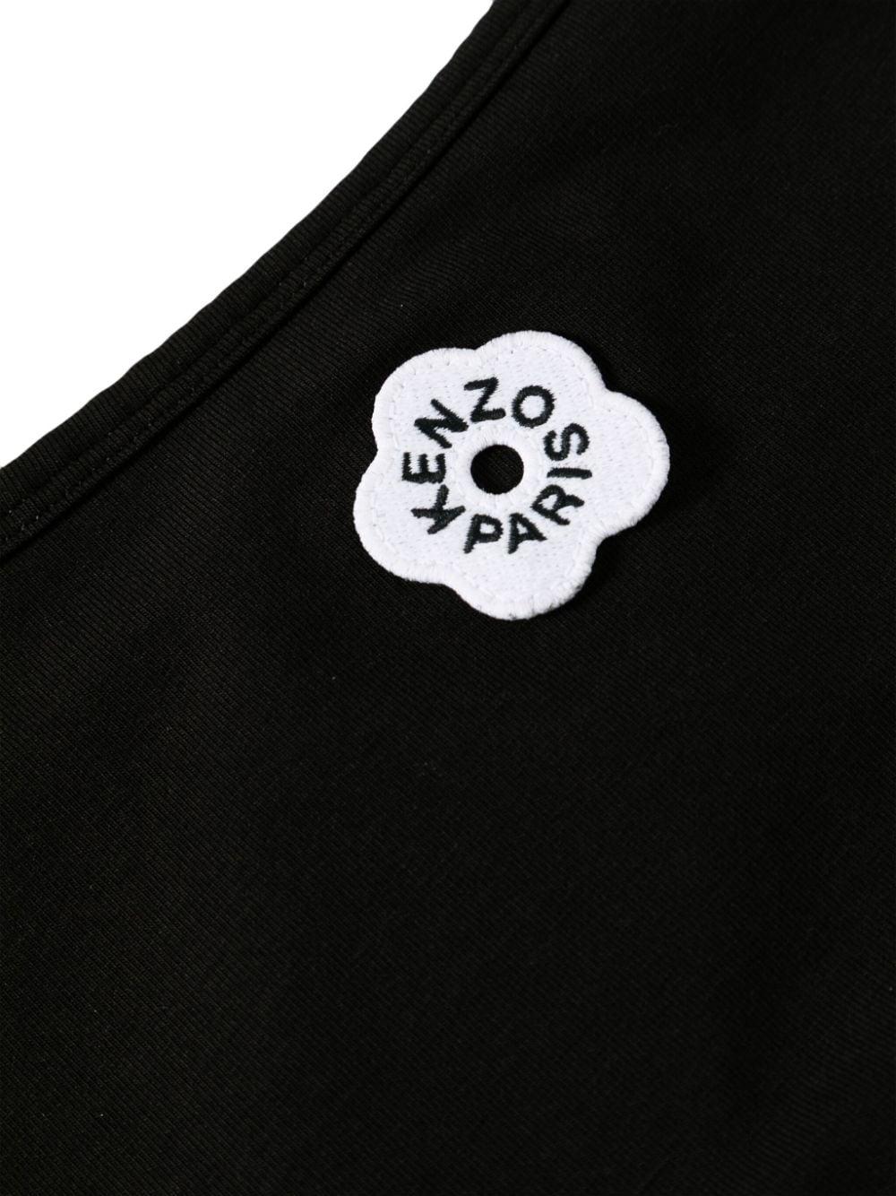 KENZO Top 'boke Flower 2.0'