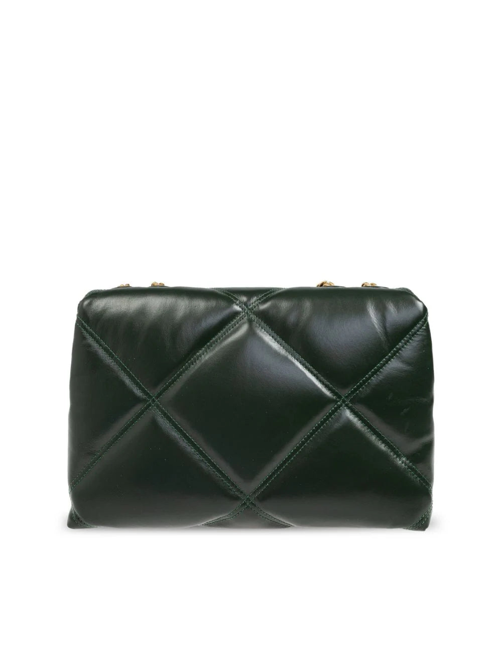 Tory Burch Kira Diamond Quilt Convertible Shoulder Bag
