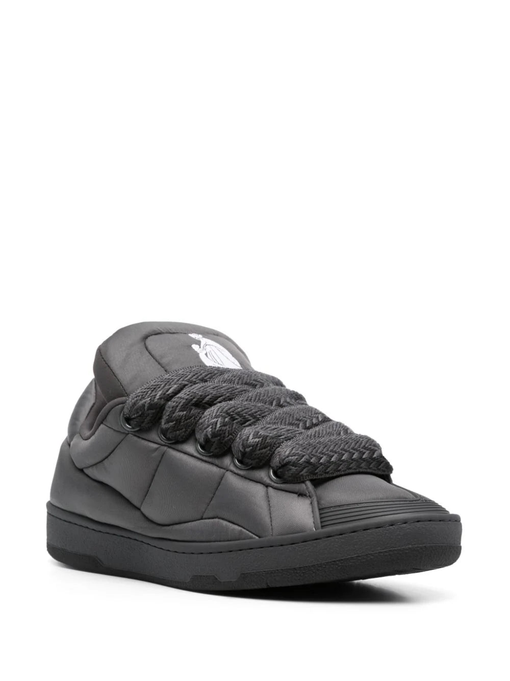 LANVIN Curb Xl Sneakers