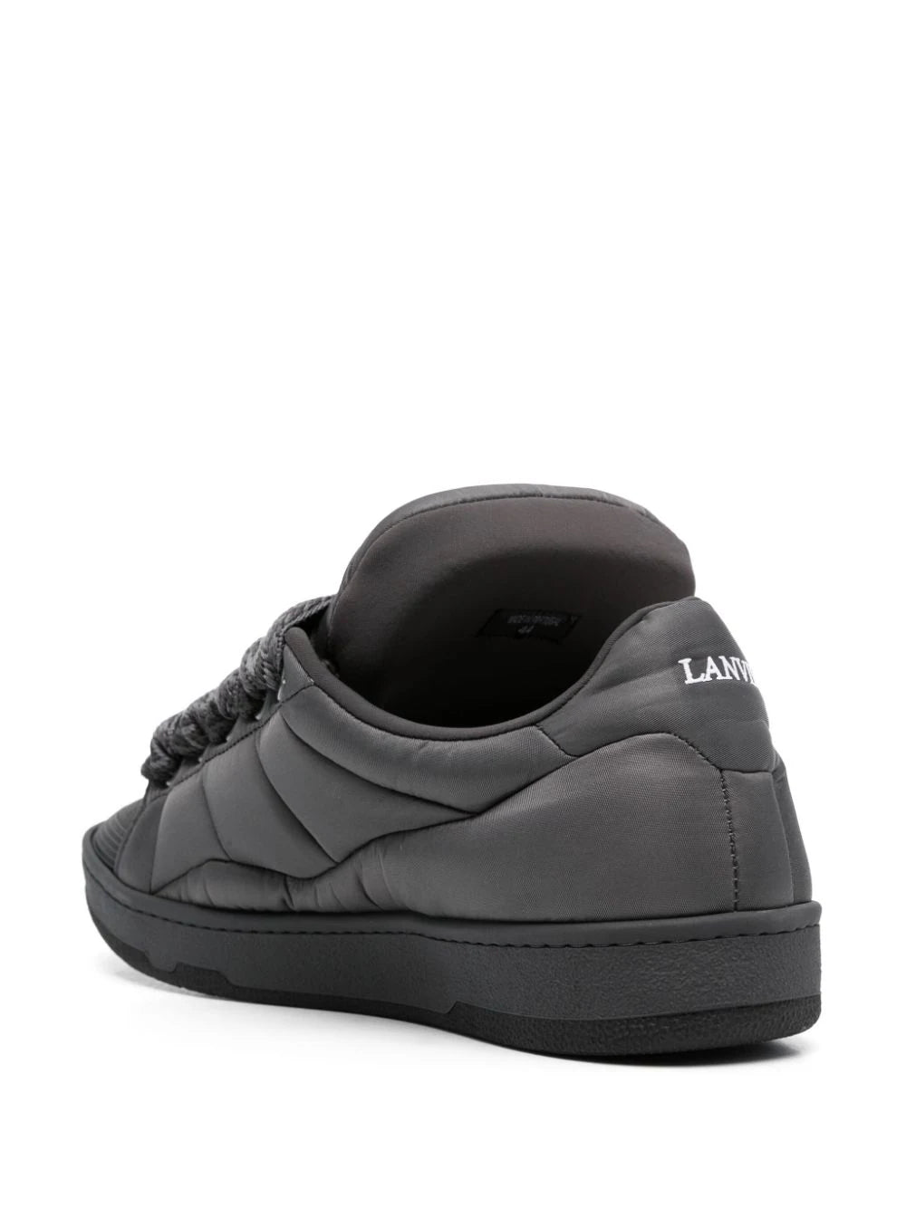 LANVIN Curb Xl Sneakers