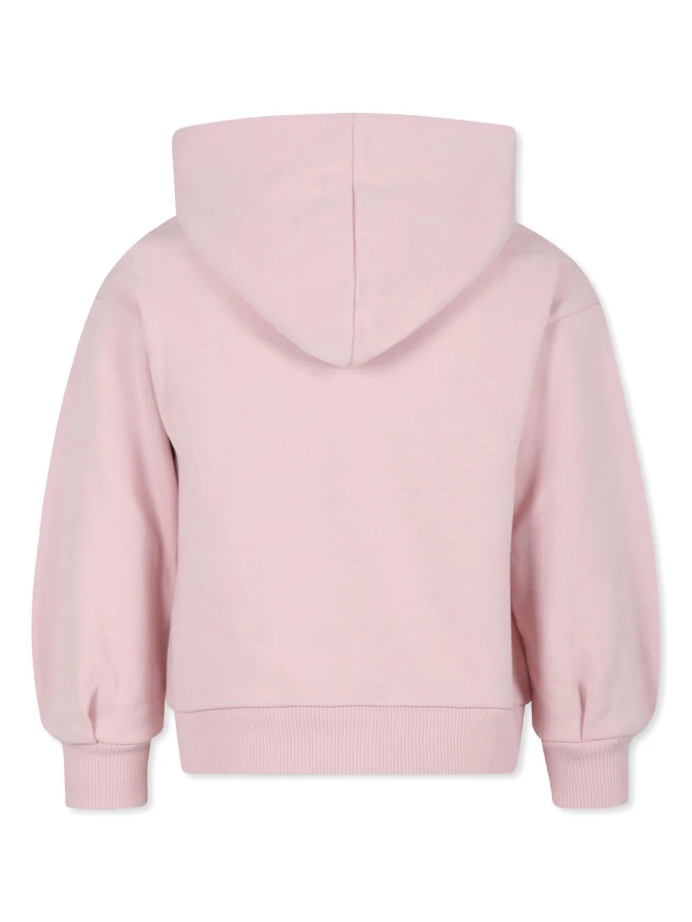 LANVIN Kids Hoodie
