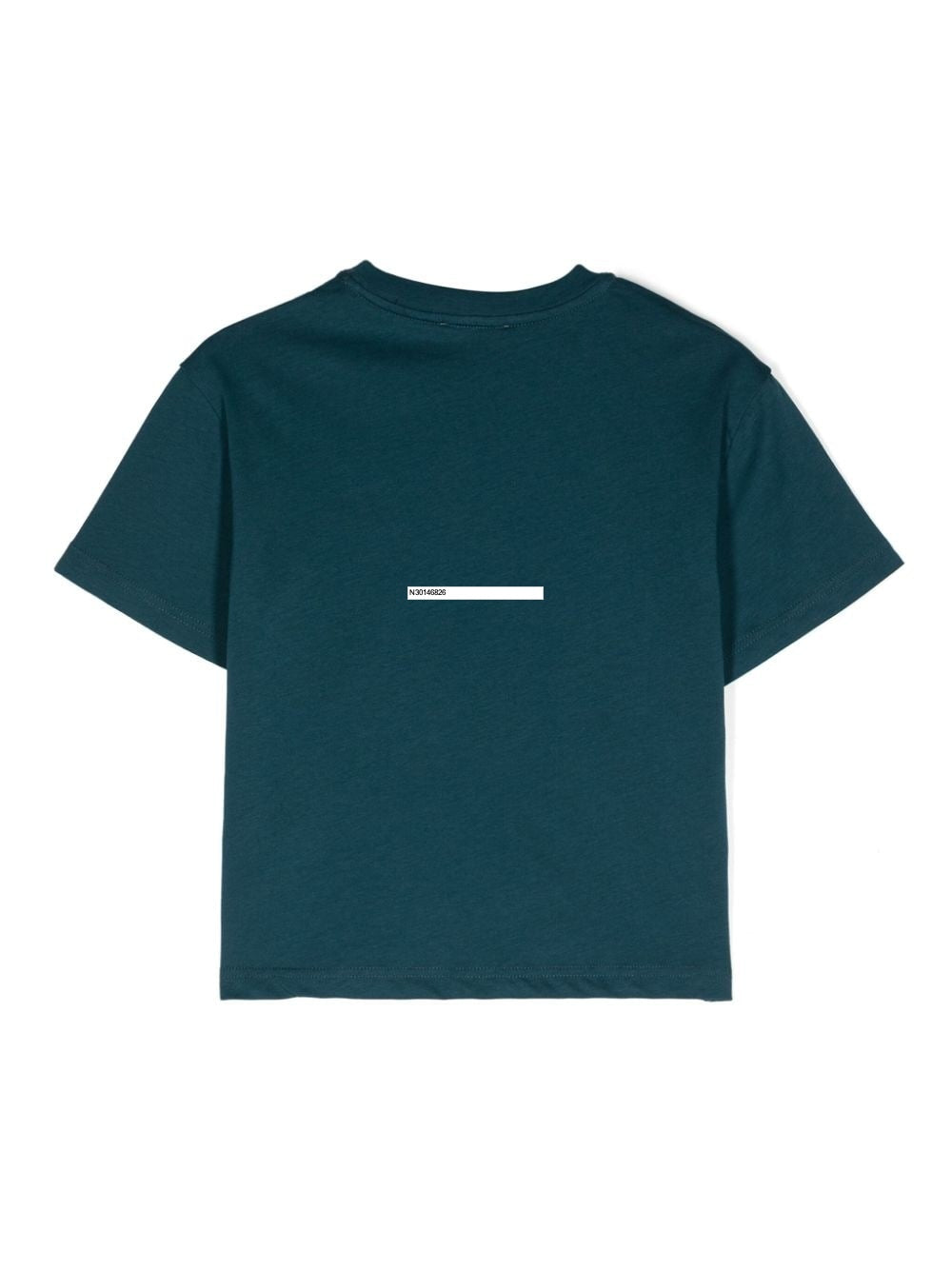 LANVIN Kids Lanvin T-shirt