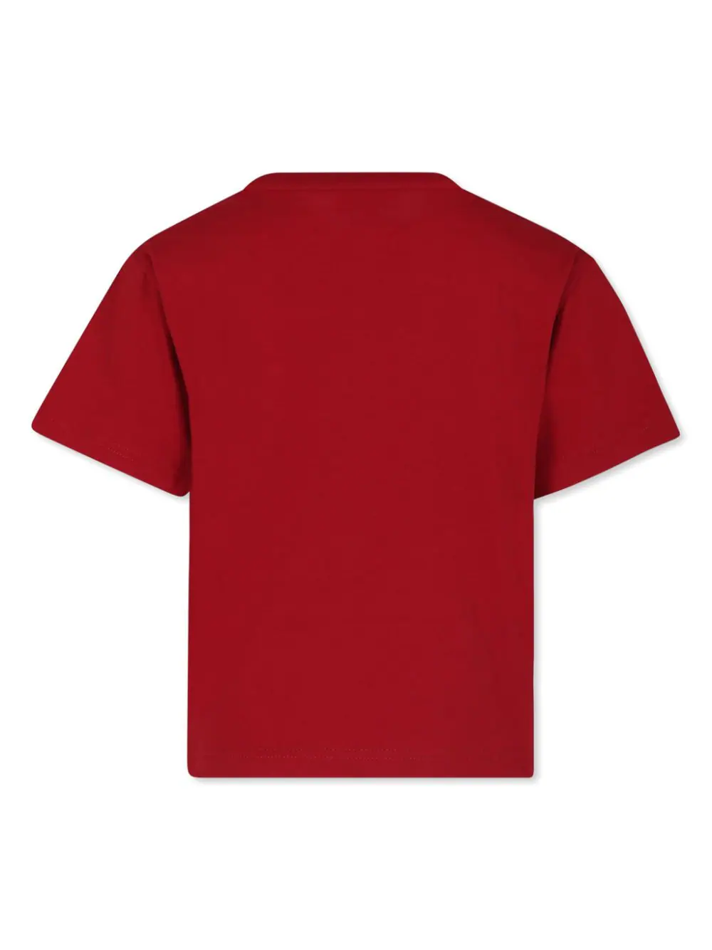 LANVIN Kids Lanvin T-shirt