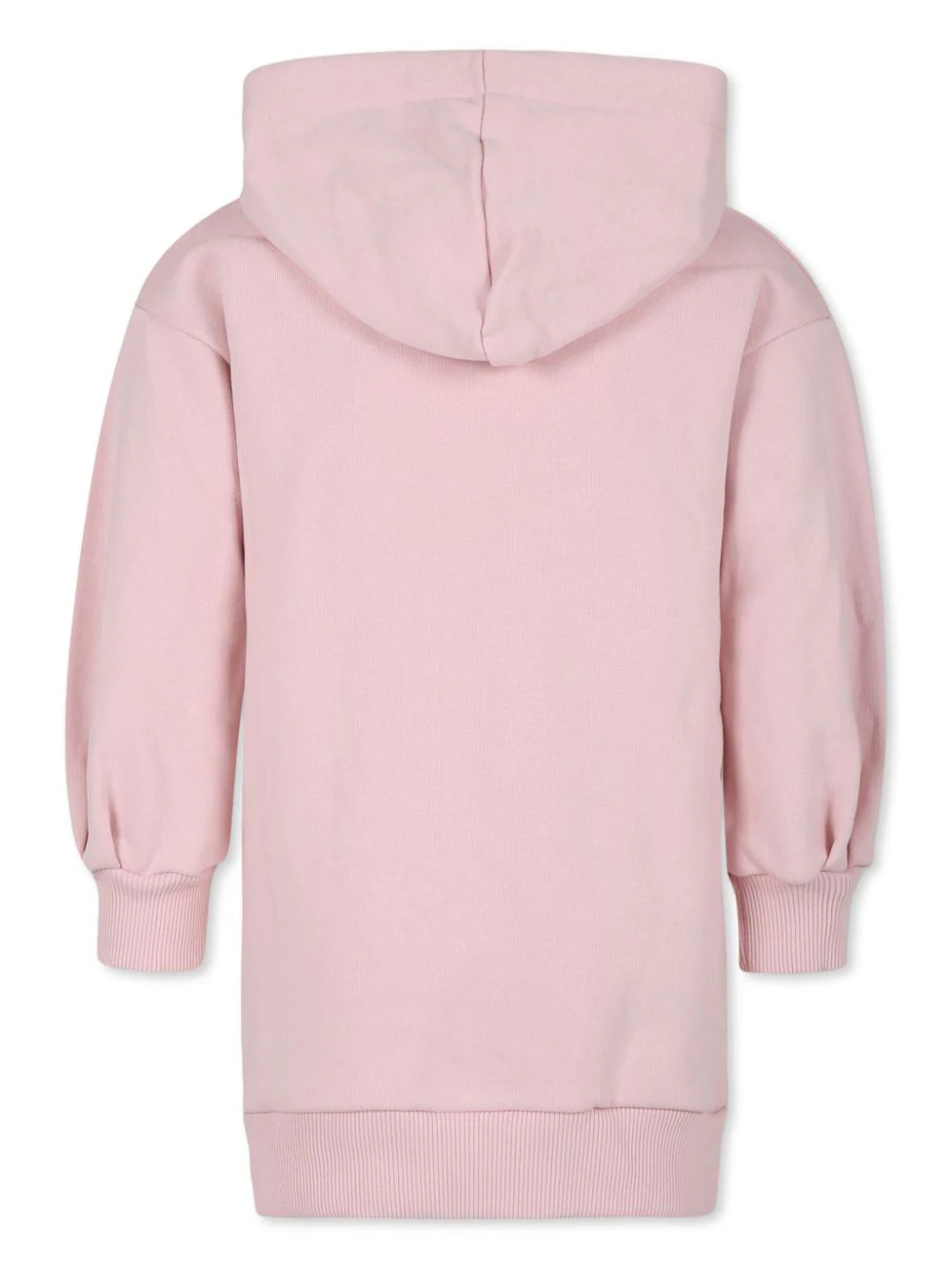 LANVIN Kids Sweatshirt Dress