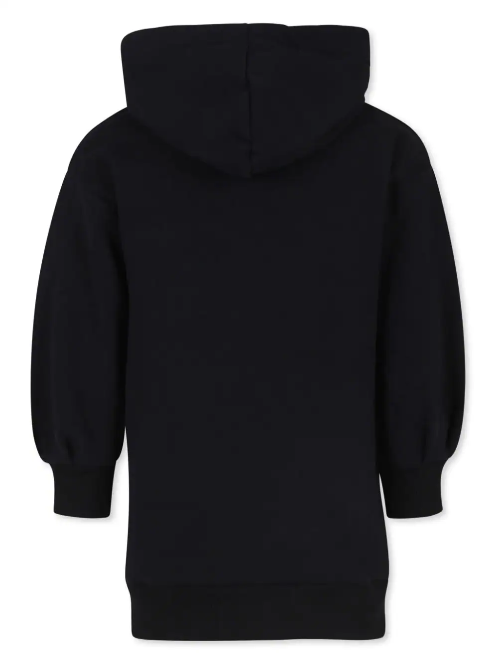 LANVIN Kids Sweatshirt Dress