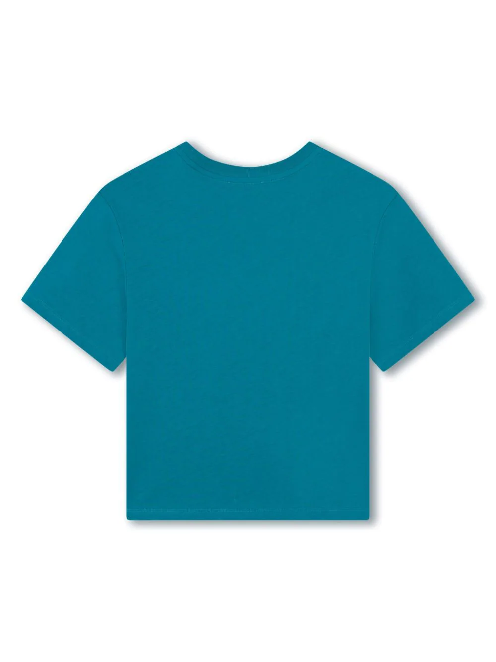 LANVIN Kids T-shirt With Logo