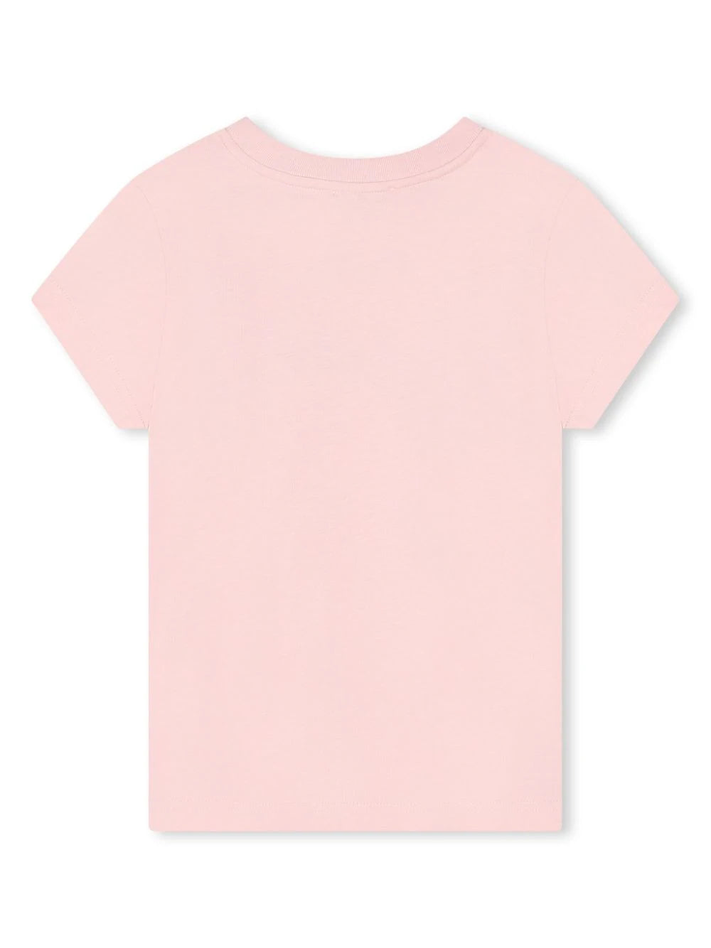LANVIN Kids T-shirt With Print