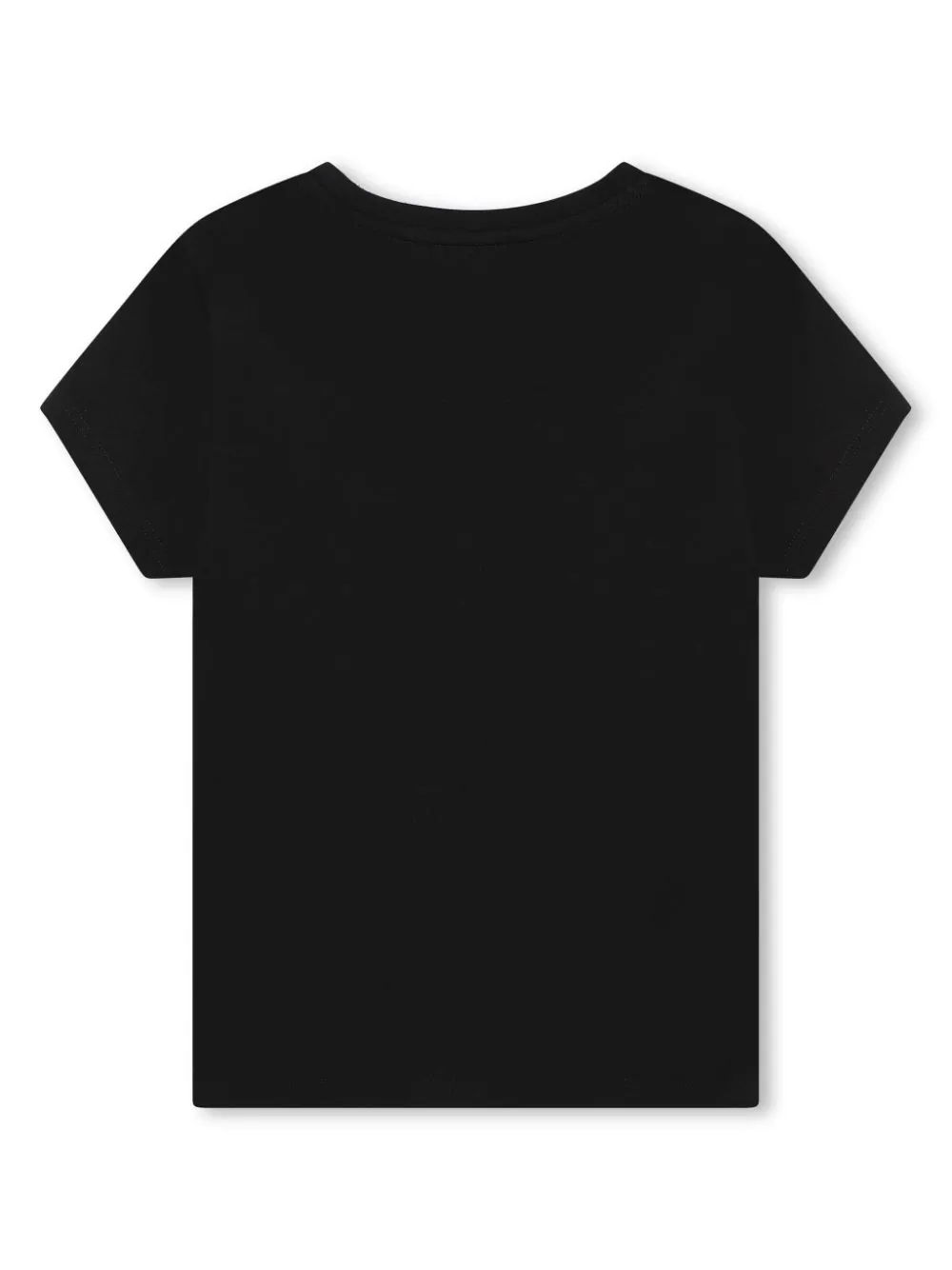 LANVIN Kids T-shirt With Print