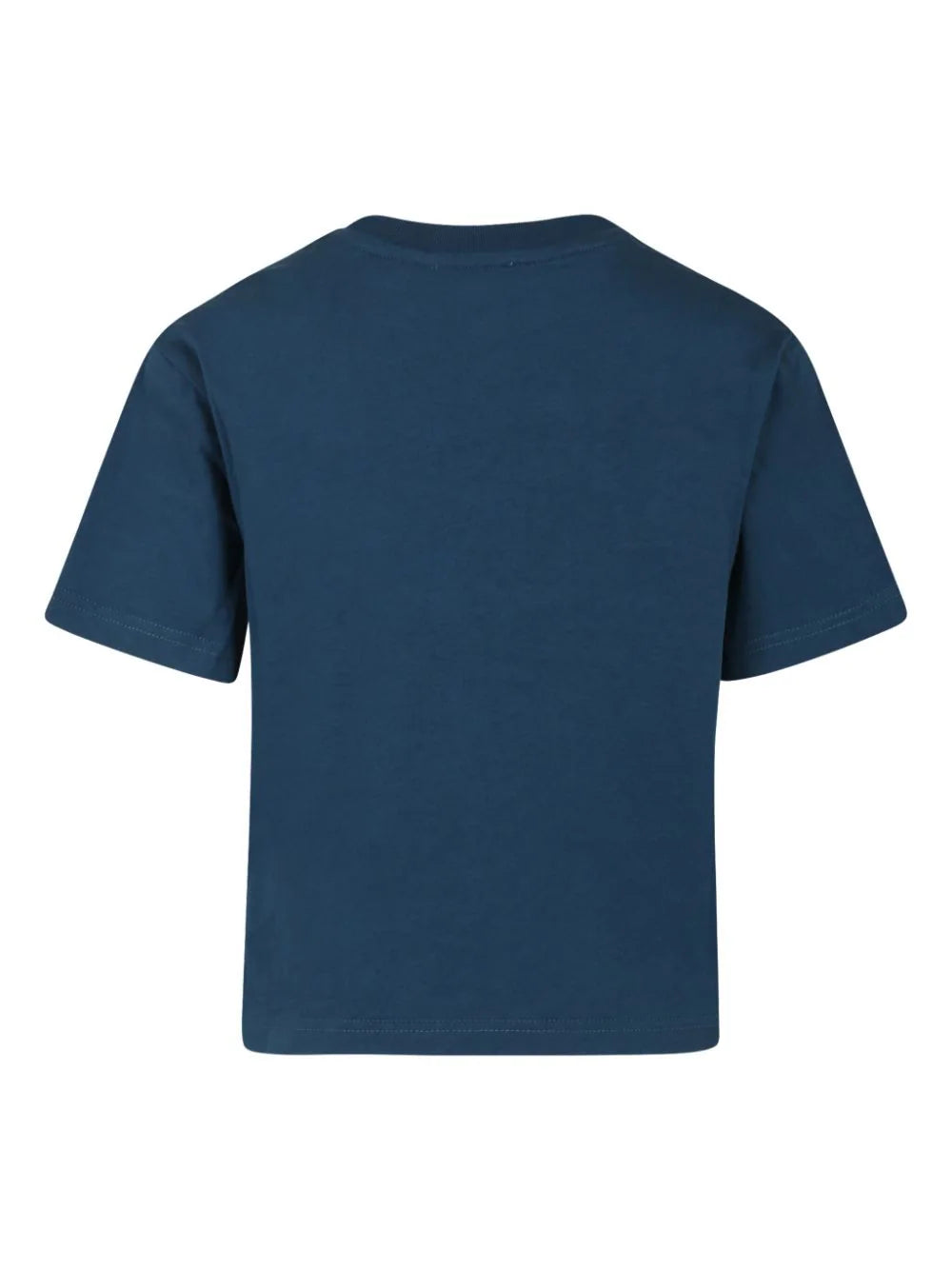LANVIN Kids T-shirt With Print