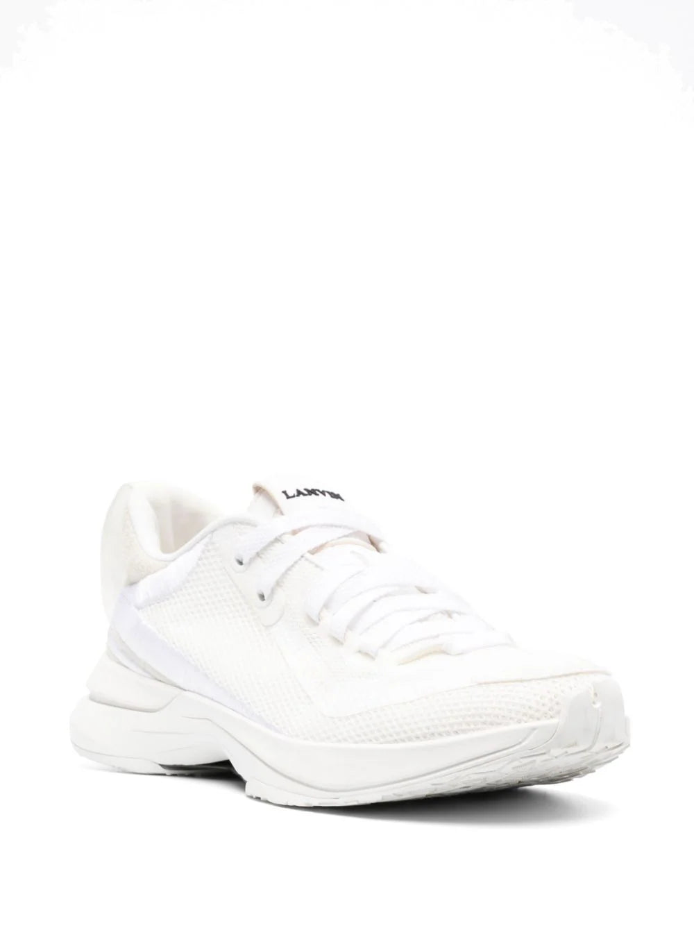 LANVIN L-i Sneakers