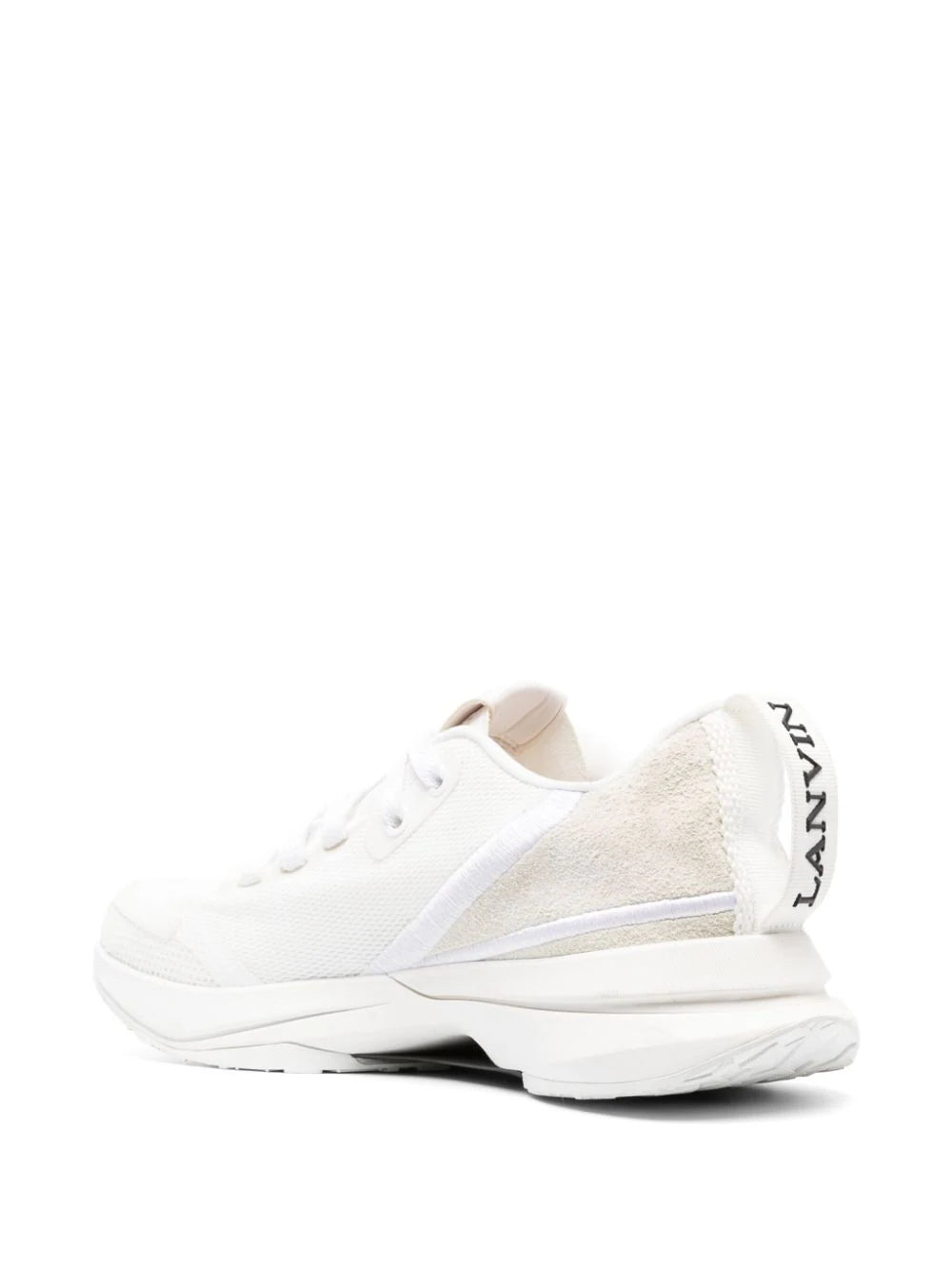 LANVIN L-i Sneakers