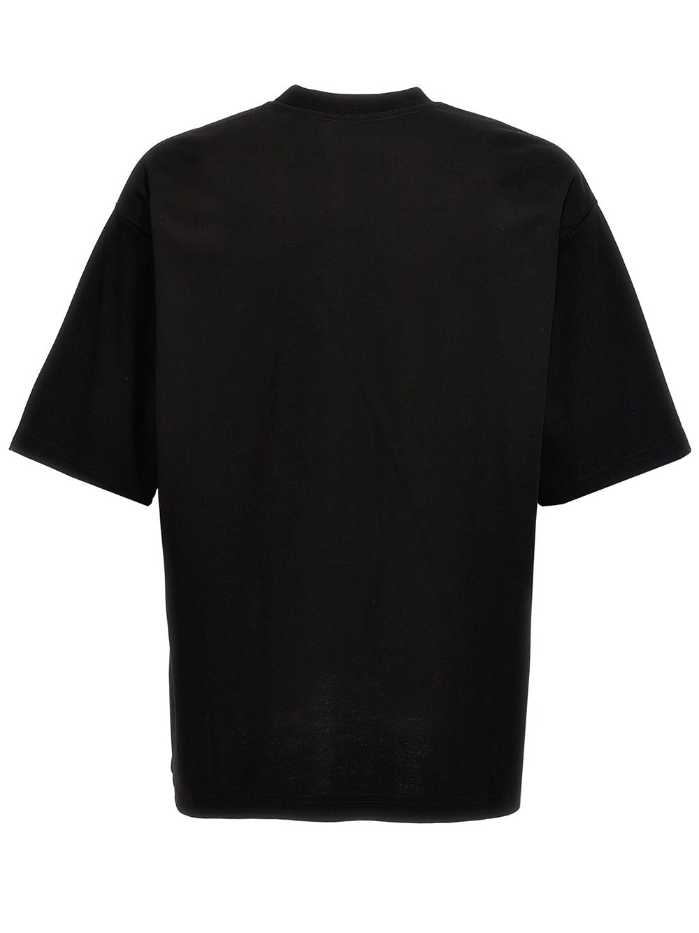 LANVIN Oversized Lanvin T-shirt