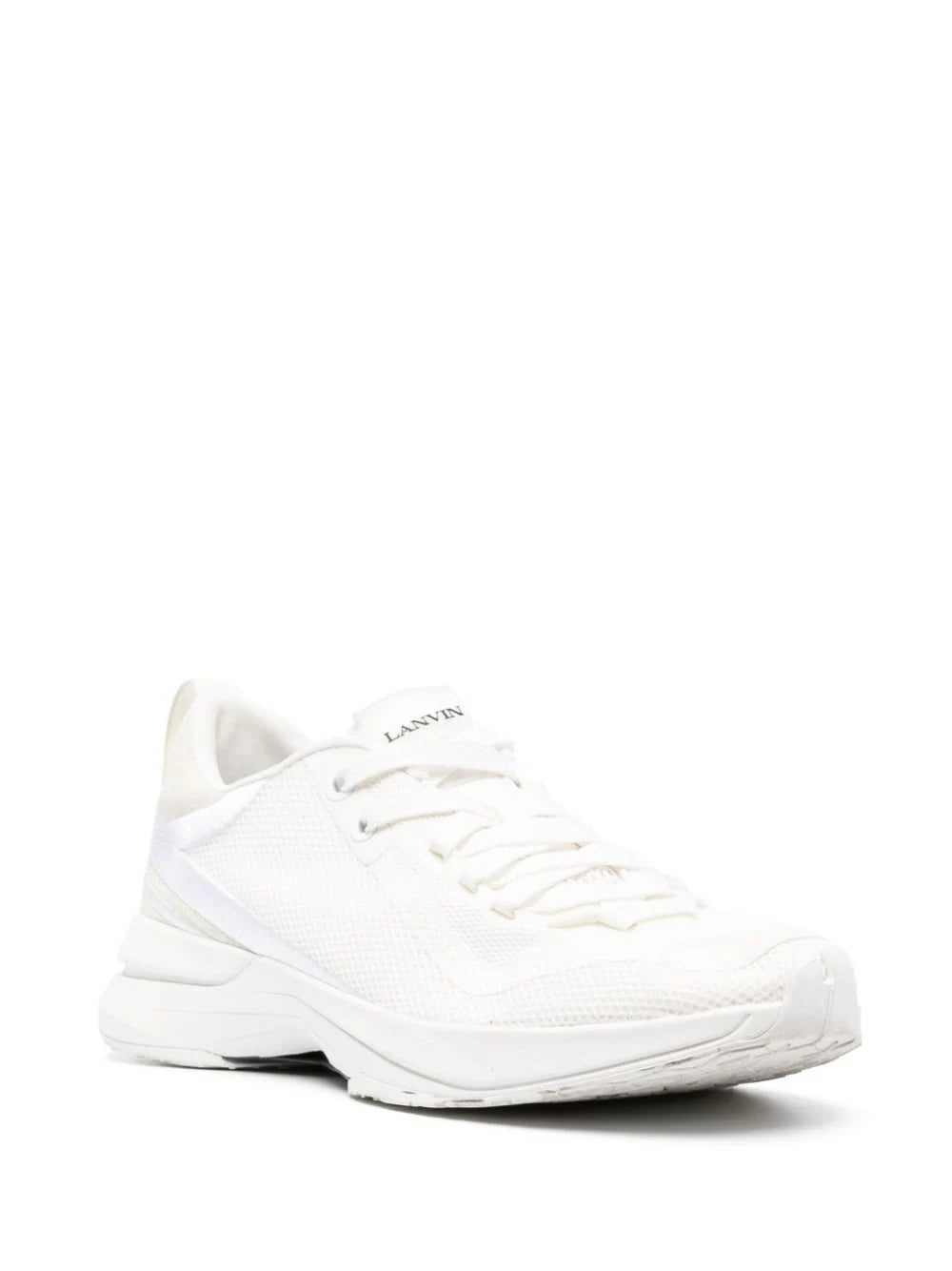 LANVIN Runner Sneakers