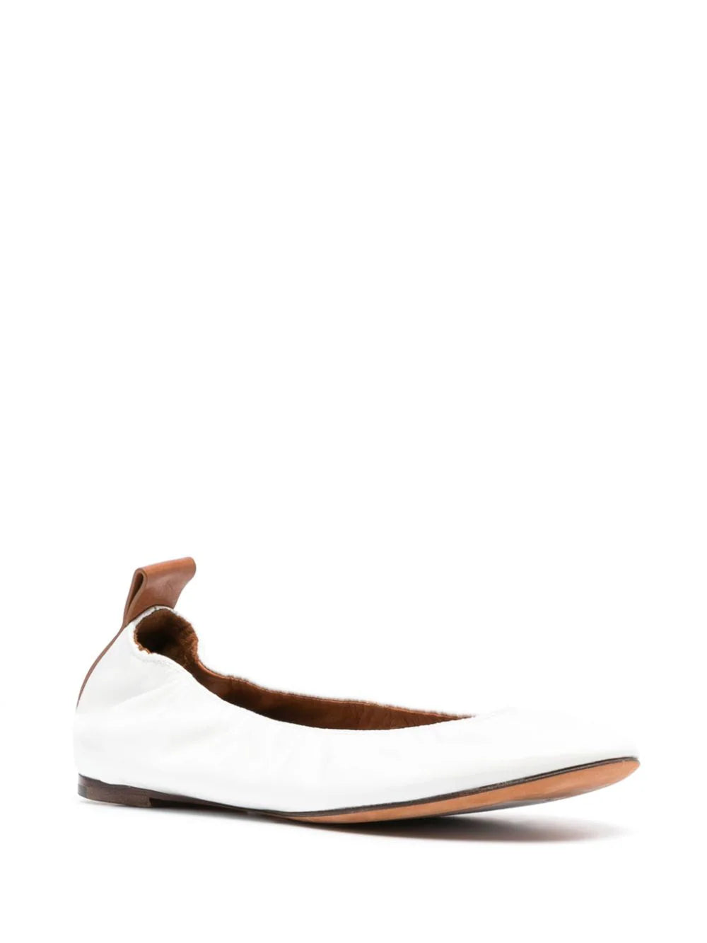 LANVIN The Ballerina