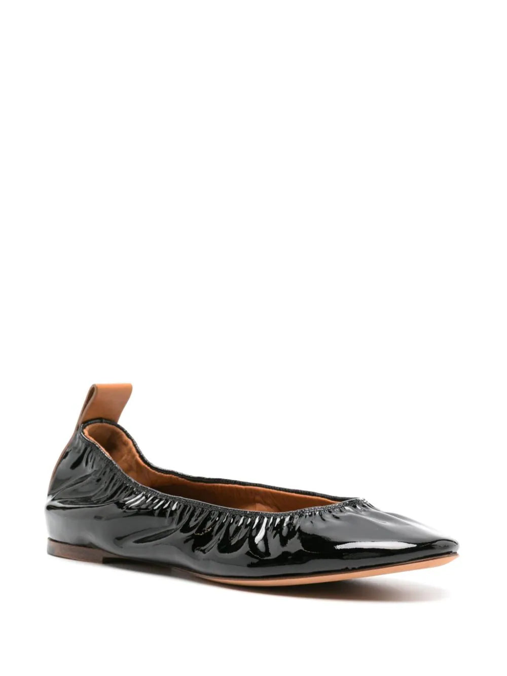 LANVIN The Ballerina