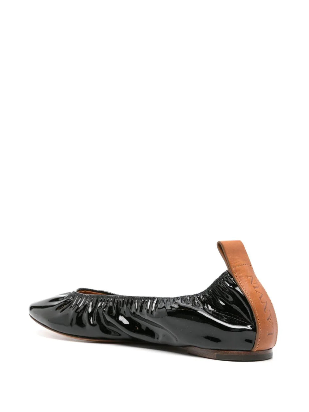 LANVIN The Ballerina