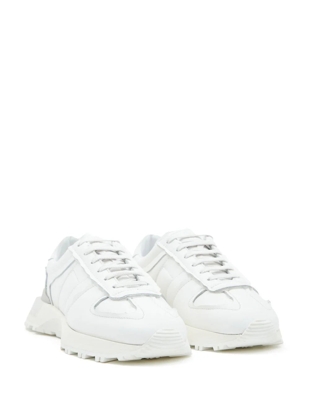 MAISON MARGIELA 50-50 Sneakers