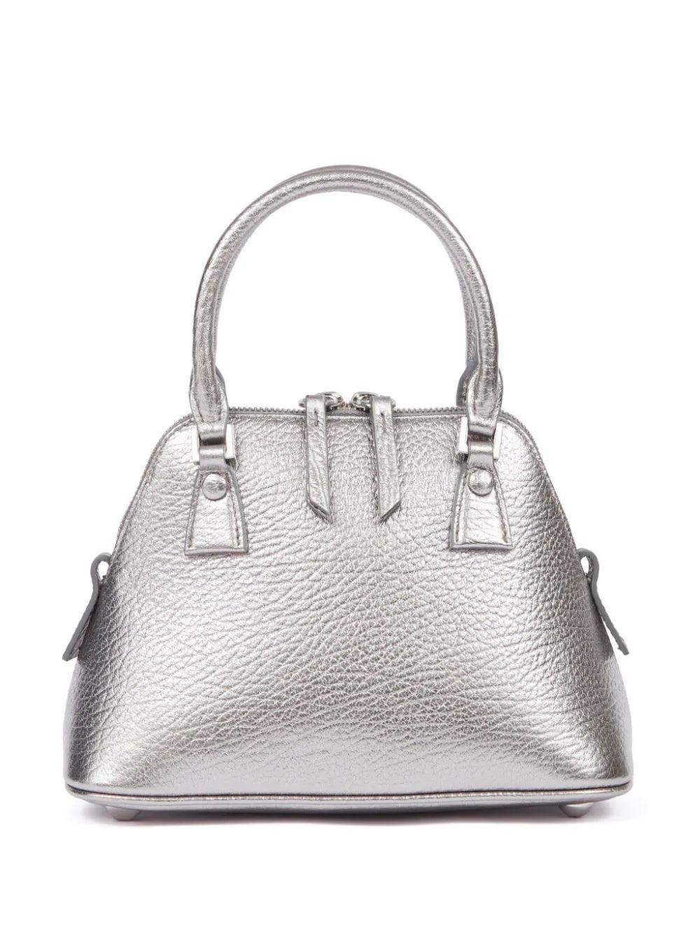 MAISON MARGIELA 5ac Bag