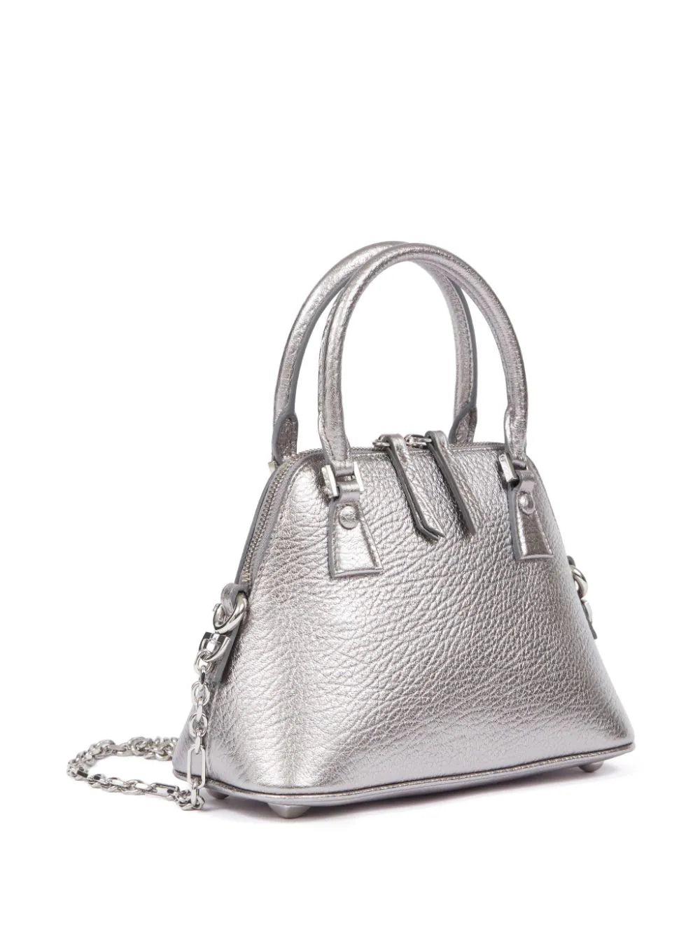 MAISON MARGIELA 5ac Bag