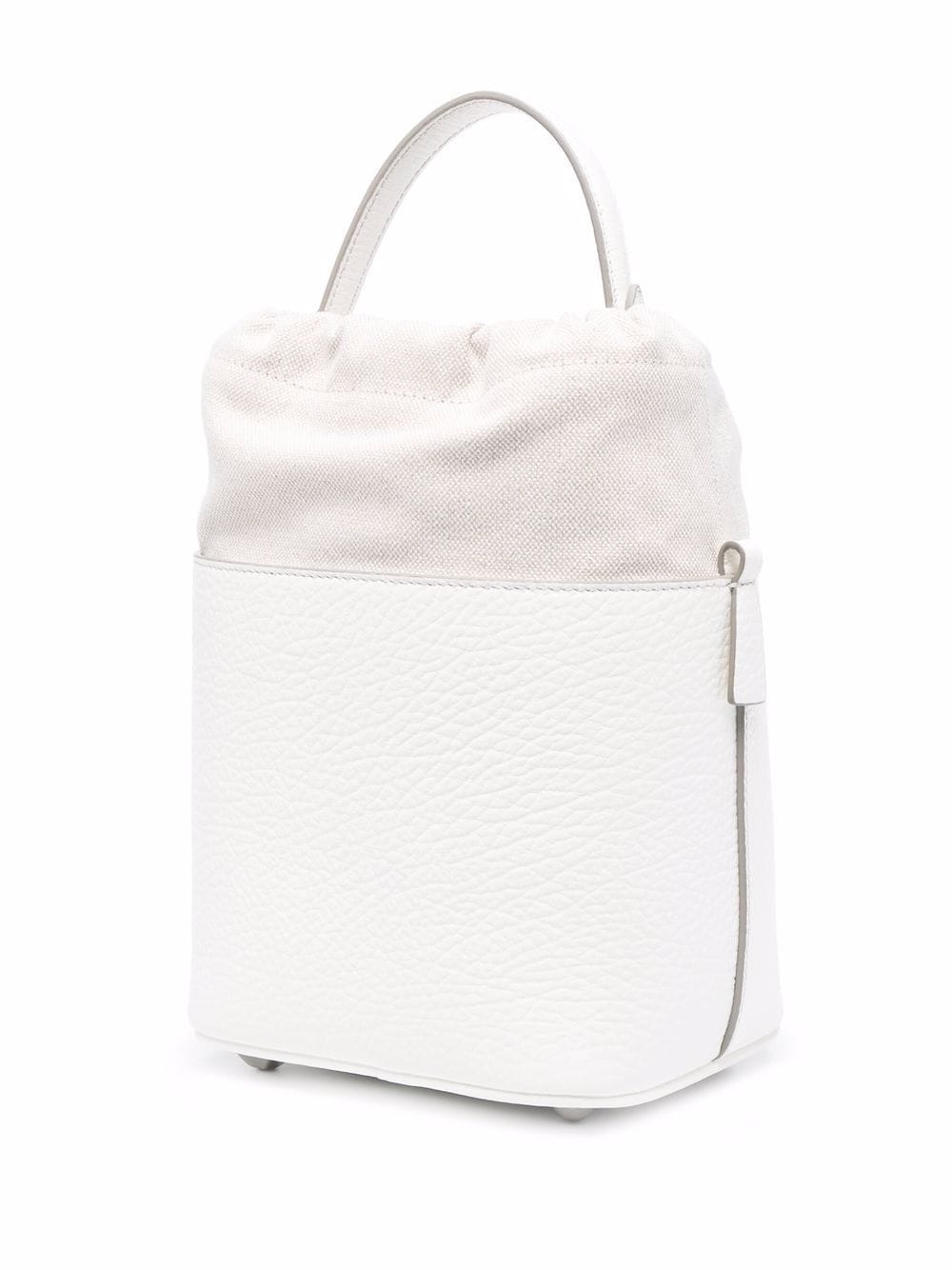 MAISON MARGIELA 5ac Bucket Bag