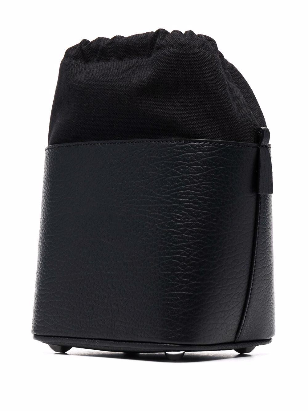 MAISON MARGIELA 5ac Bucket Bag