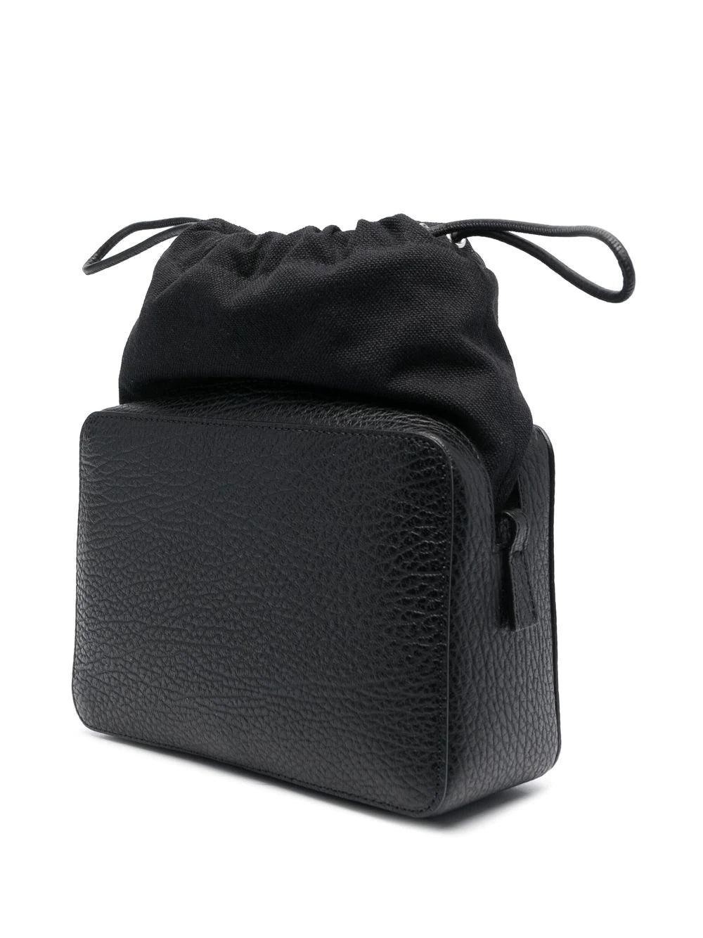 MAISON MARGIELA 5ac Camera Bag Medium