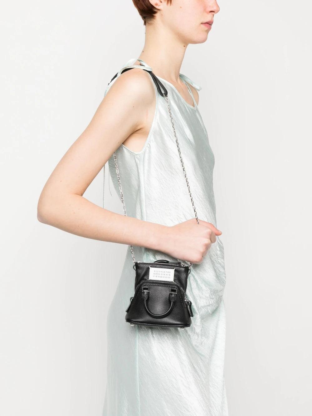 MAISON MARGIELA 5ac Classique Baby