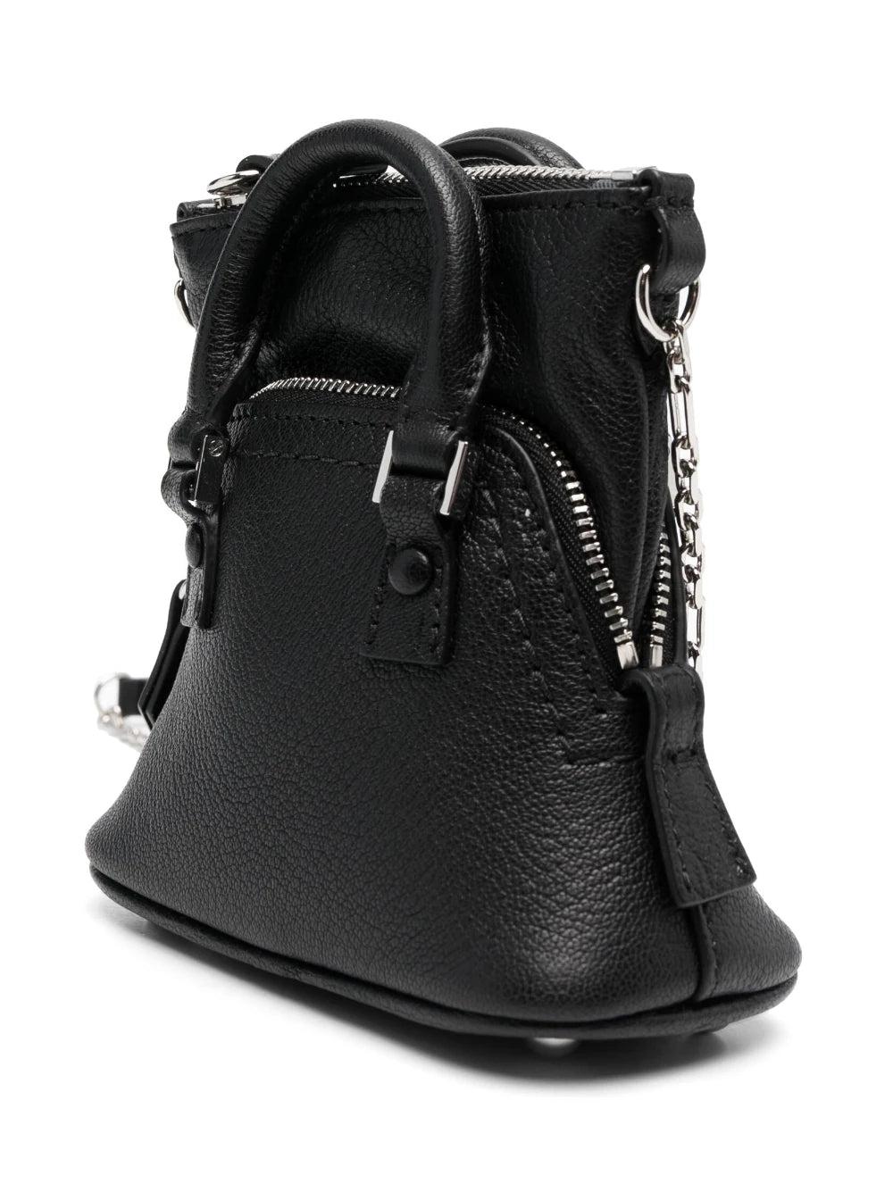 MAISON MARGIELA 5ac Classique Baby