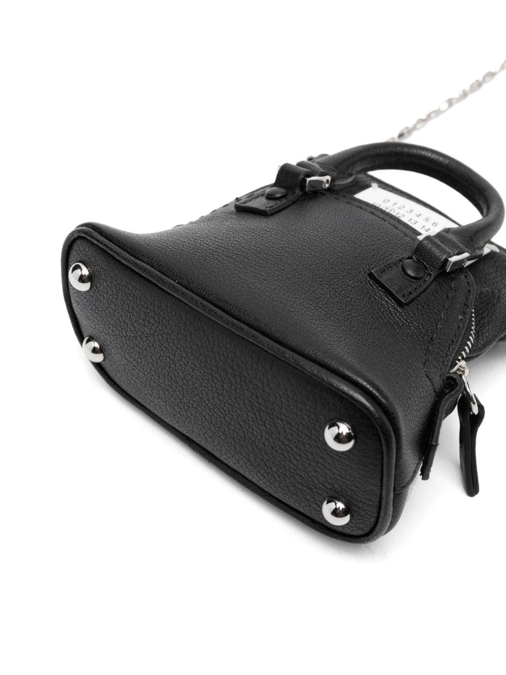 MAISON MARGIELA 5ac Classique Baby