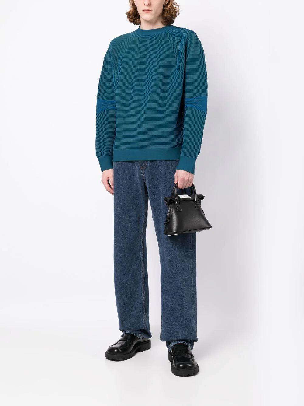 MAISON MARGIELA 5ac Classique Micro