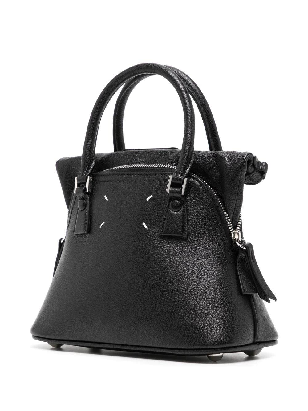 MAISON MARGIELA 5ac Classique Micro