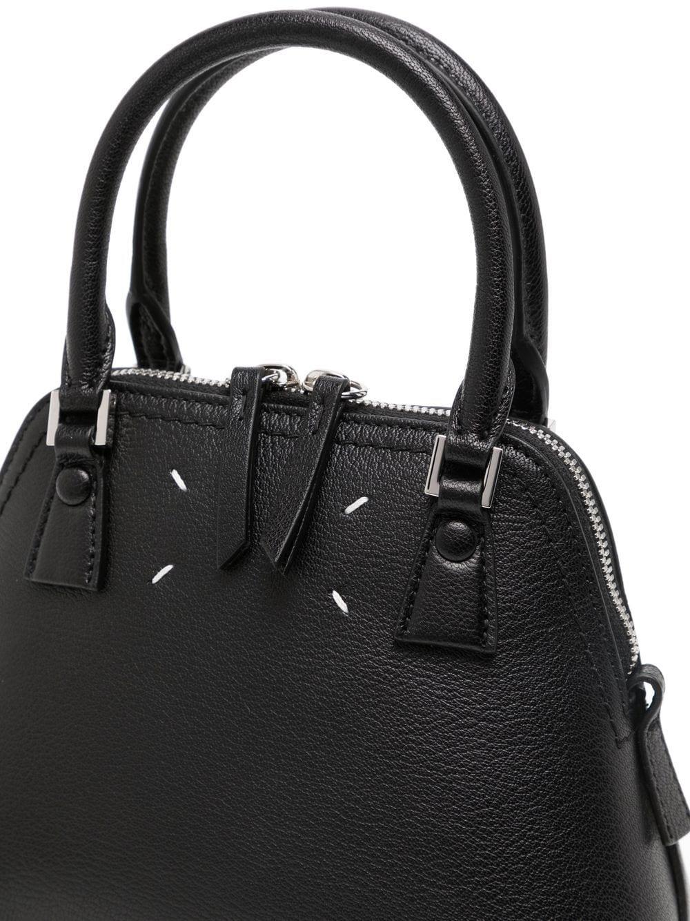 MAISON MARGIELA 5ac Classique Micro