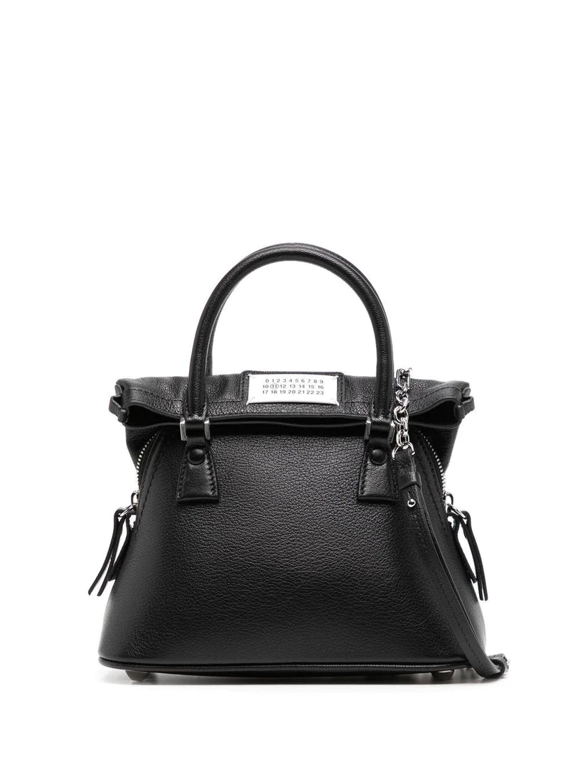 MAISON MARGIELA 5ac classique micro