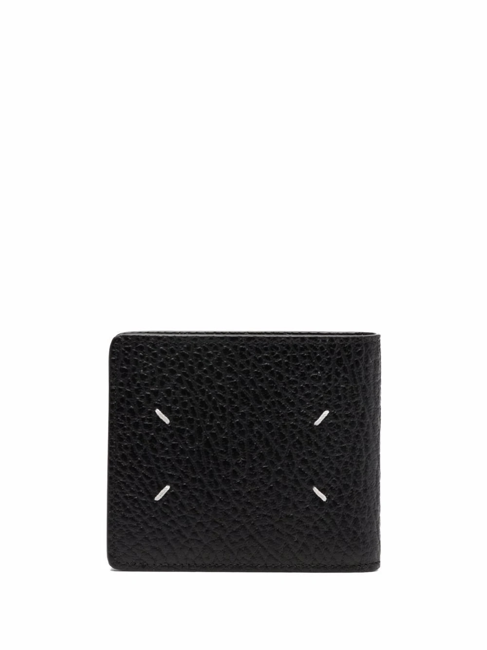 MAISON MARGIELA Bi-fold Wallet