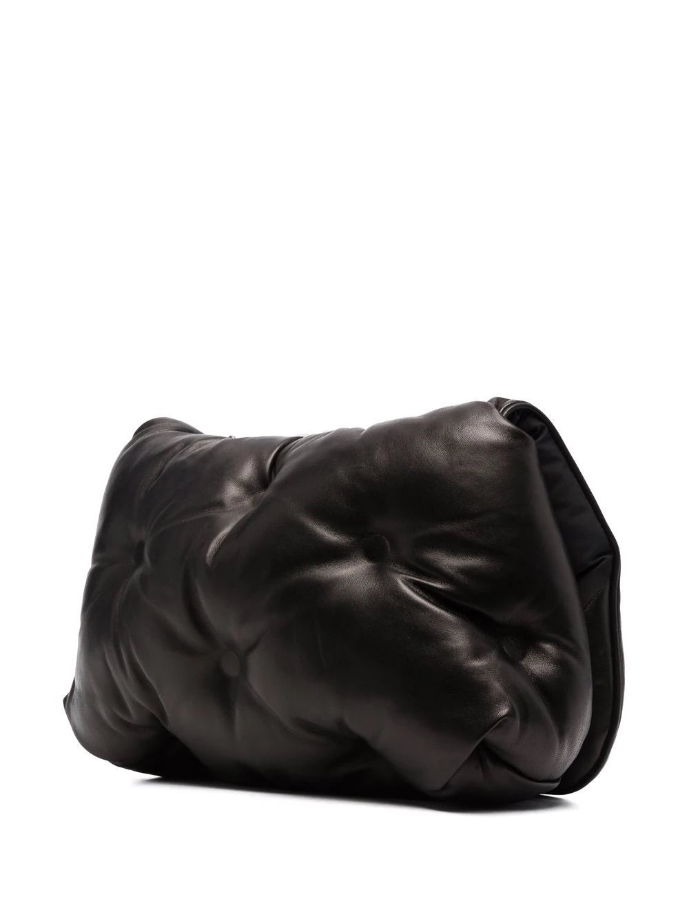 MAISON MARGIELA Glam Slam Flap Medium