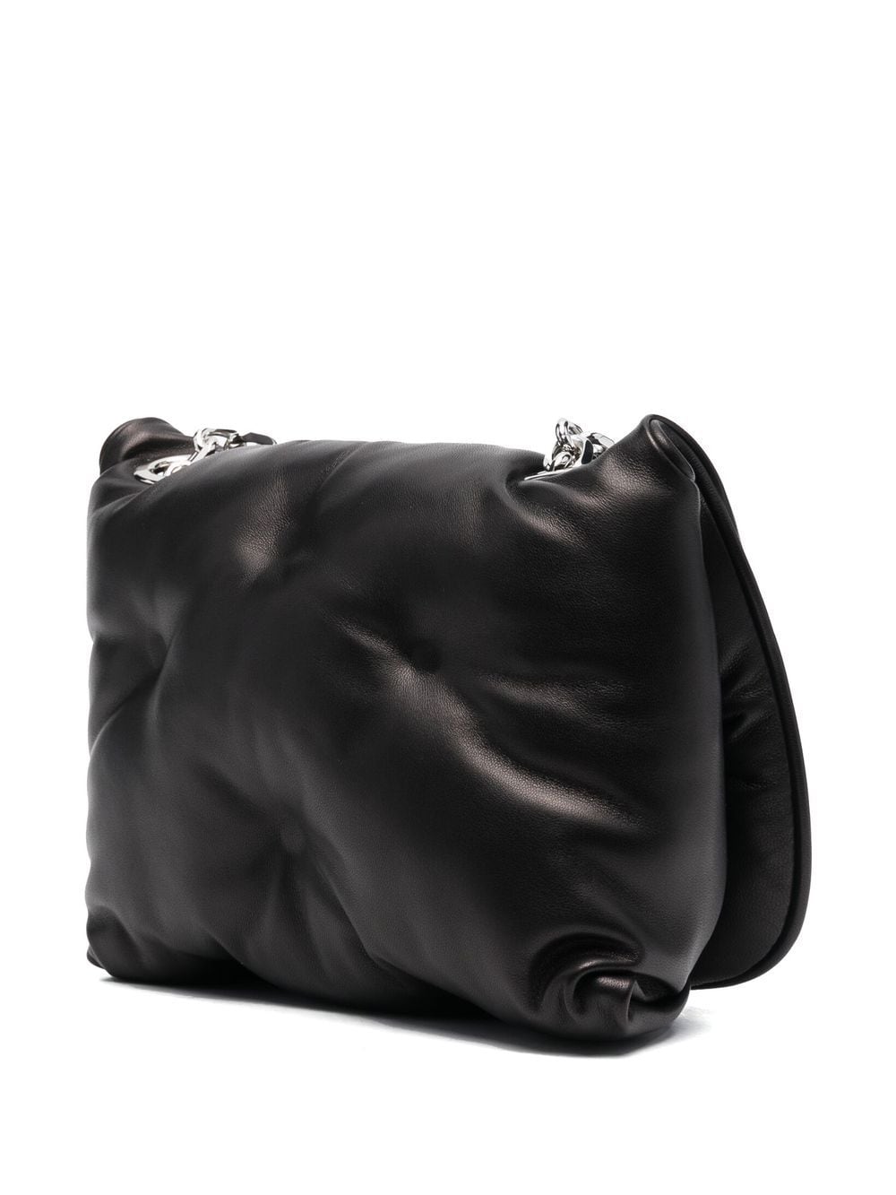 MAISON MARGIELA Glam Slam Flap Small