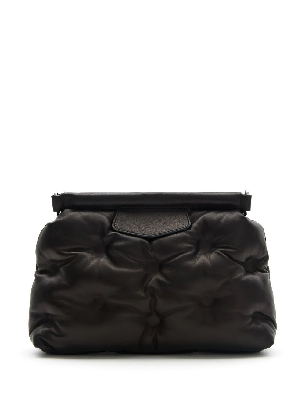 MAISON MARGIELA Glam Slam Shoulder Bag