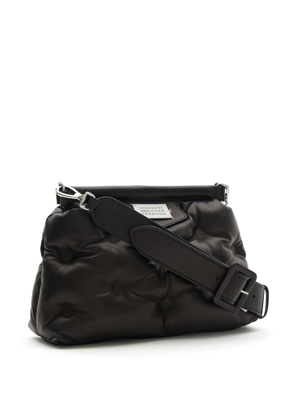 MAISON MARGIELA Glam Slam Shoulder Bag