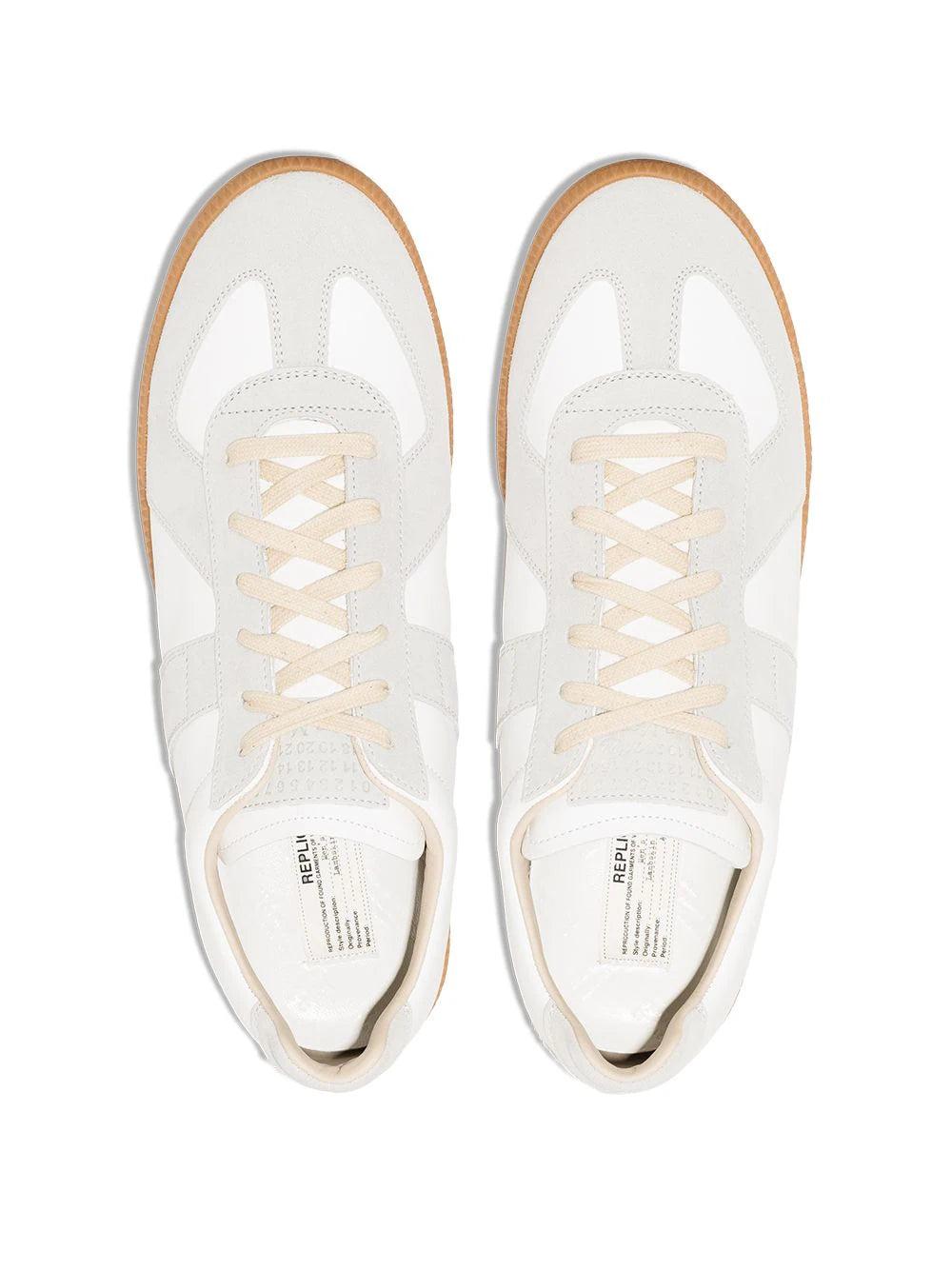 MAISON MARGIELA Replica Sneakers