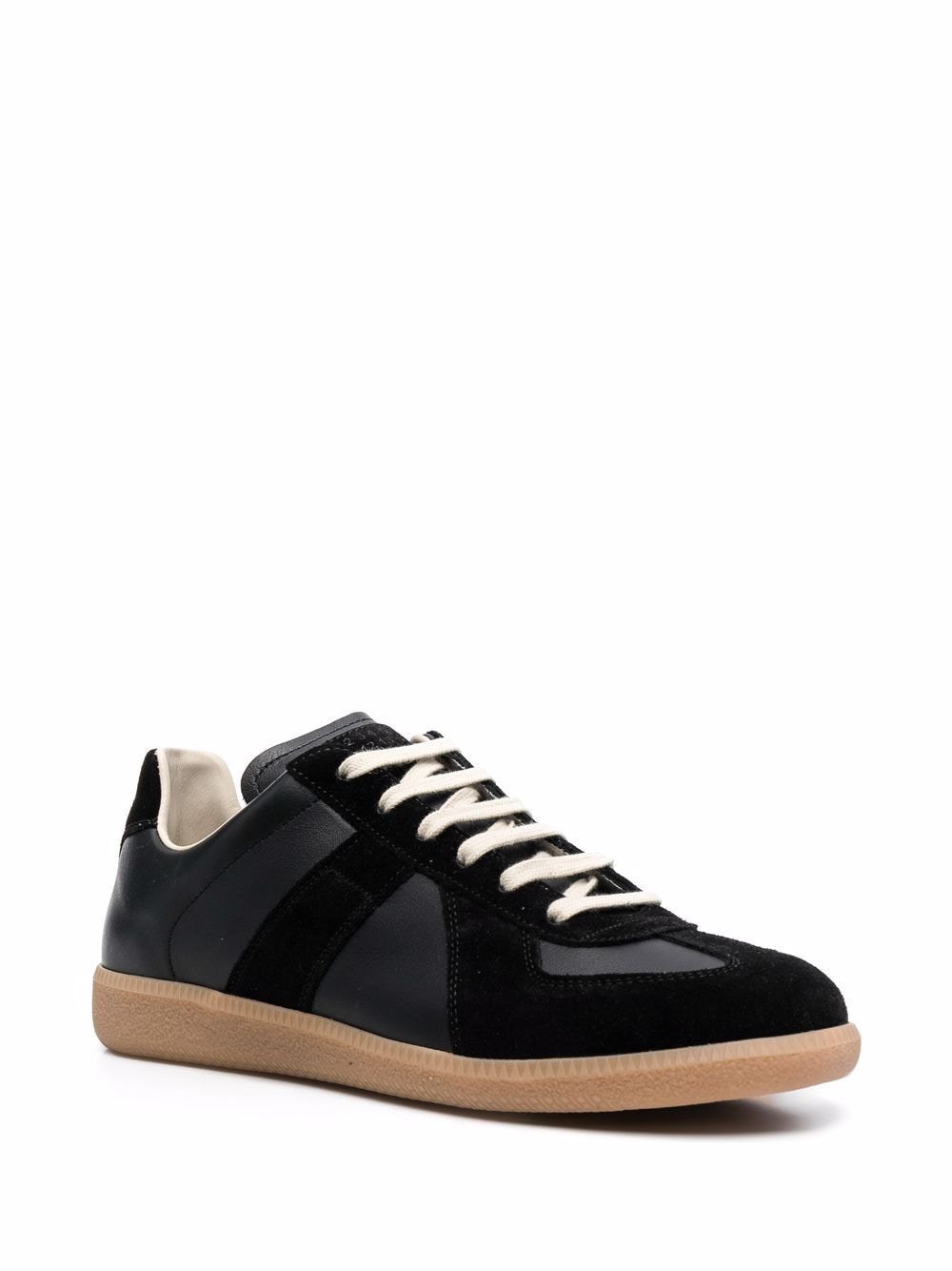 MAISON MARGIELA Replica Sneakers