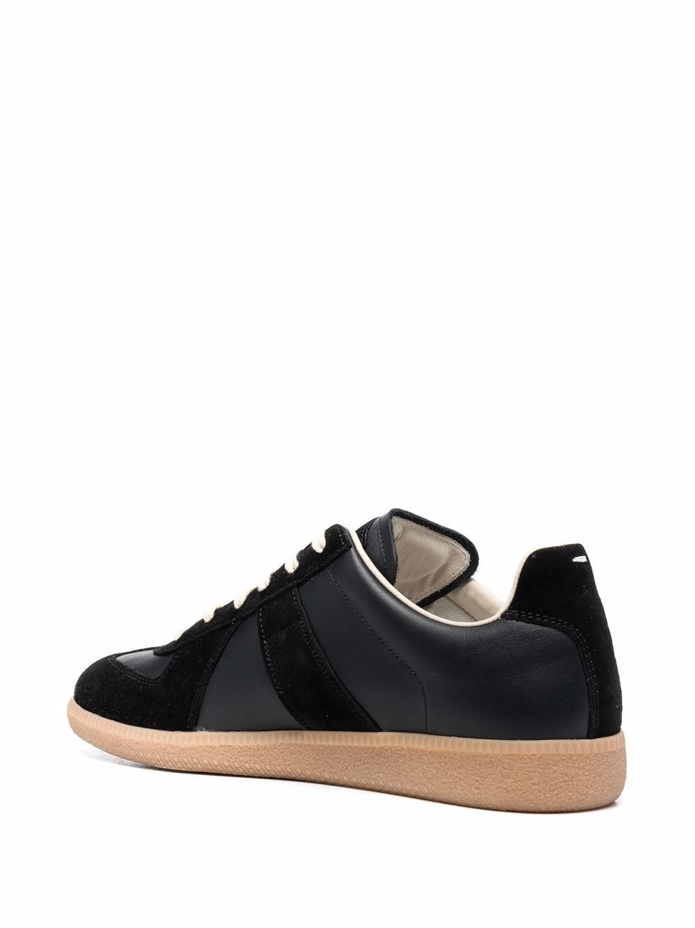 MAISON MARGIELA Replica Sneakers