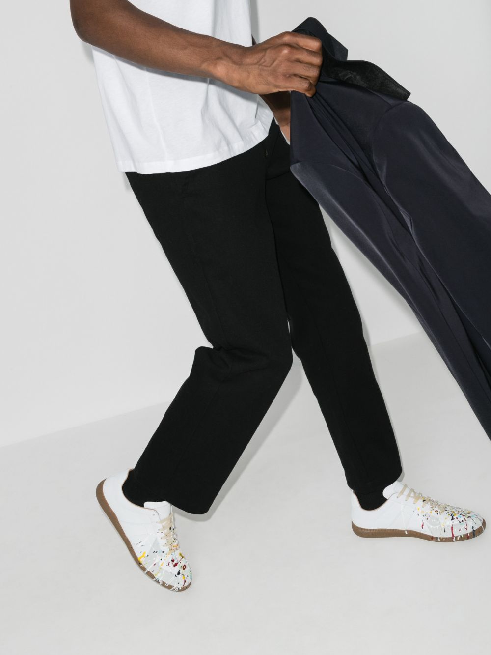 MAISON MARGIELA Replica Sneakers