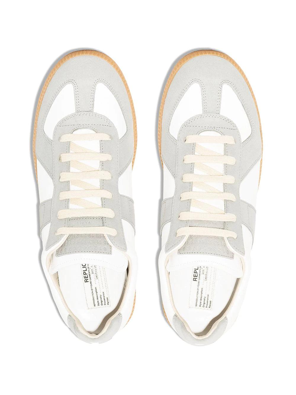 MAISON MARGIELA Replica Sneakers