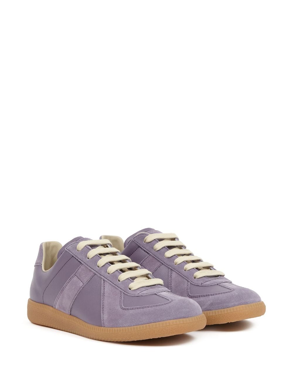 MAISON MARGIELA Replica Sneakers