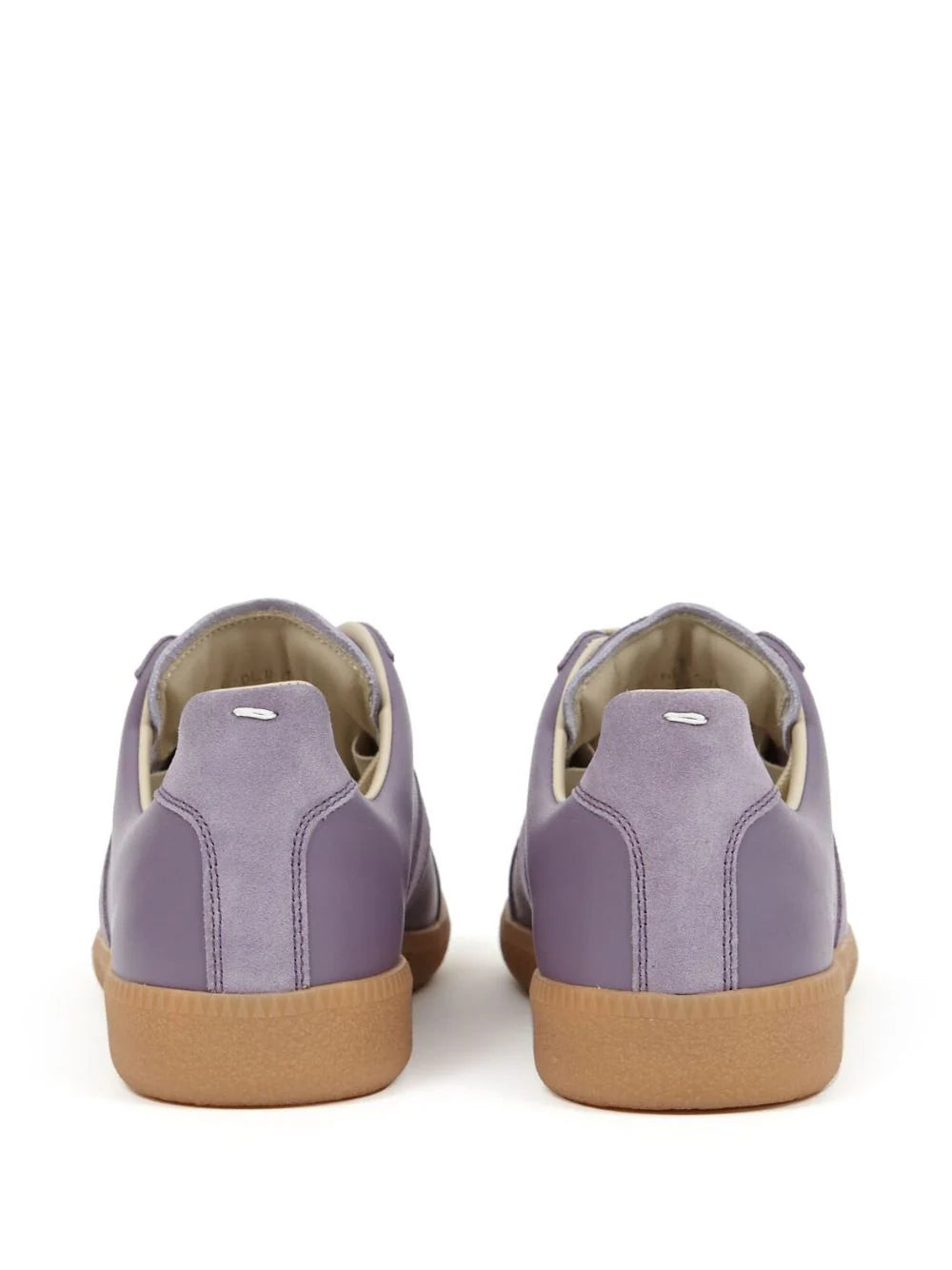MAISON MARGIELA Replica Sneakers