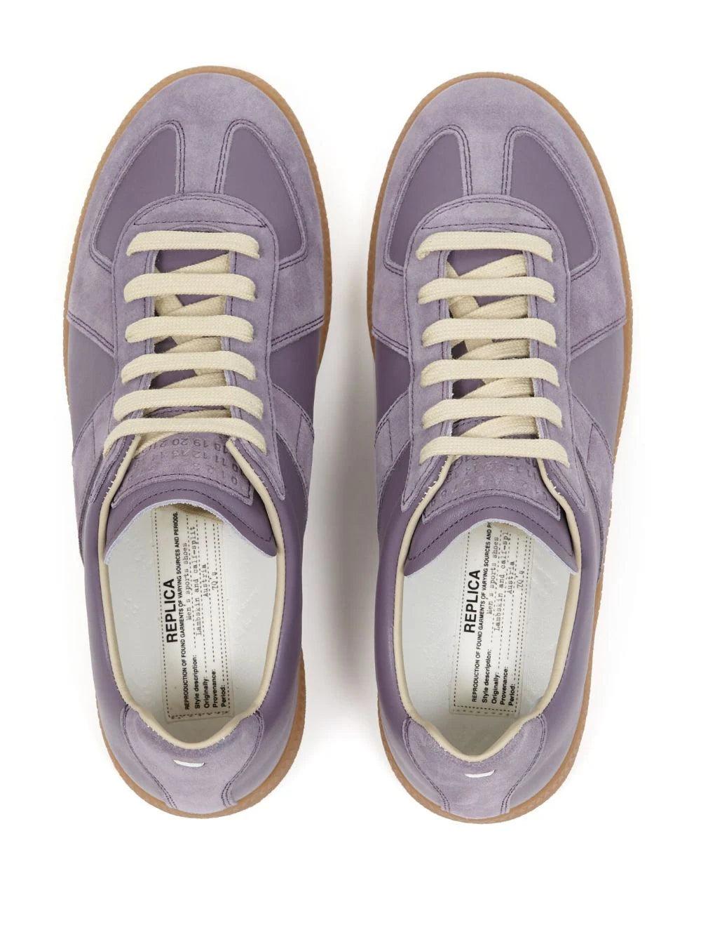 MAISON MARGIELA Replica Sneakers