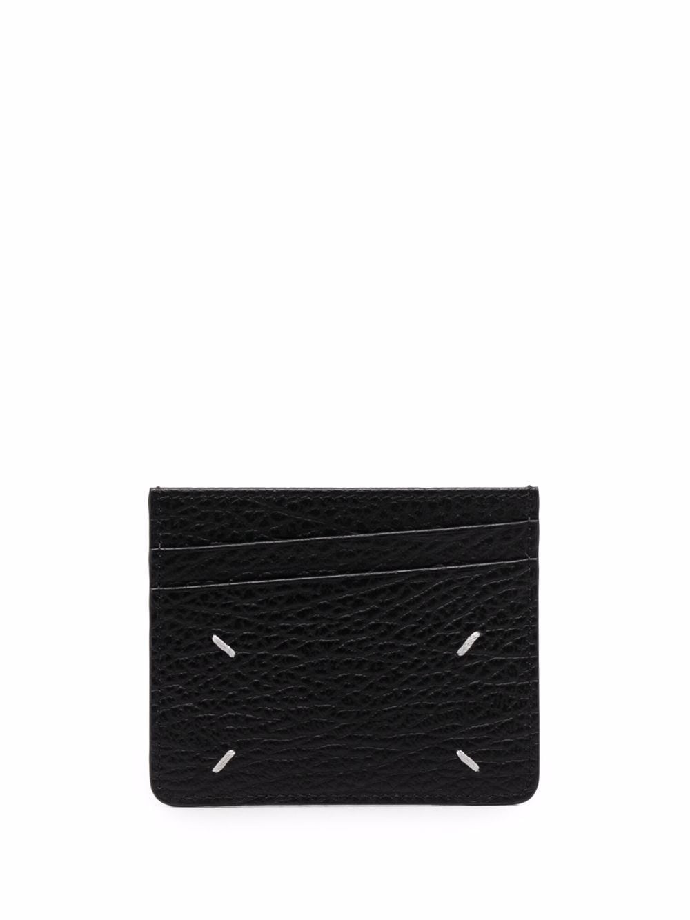MAISON MARGIELA Small Card Holder